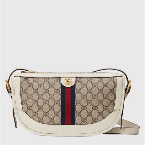 gucci vanity bag price|gucci ophidia large shoulder bag.